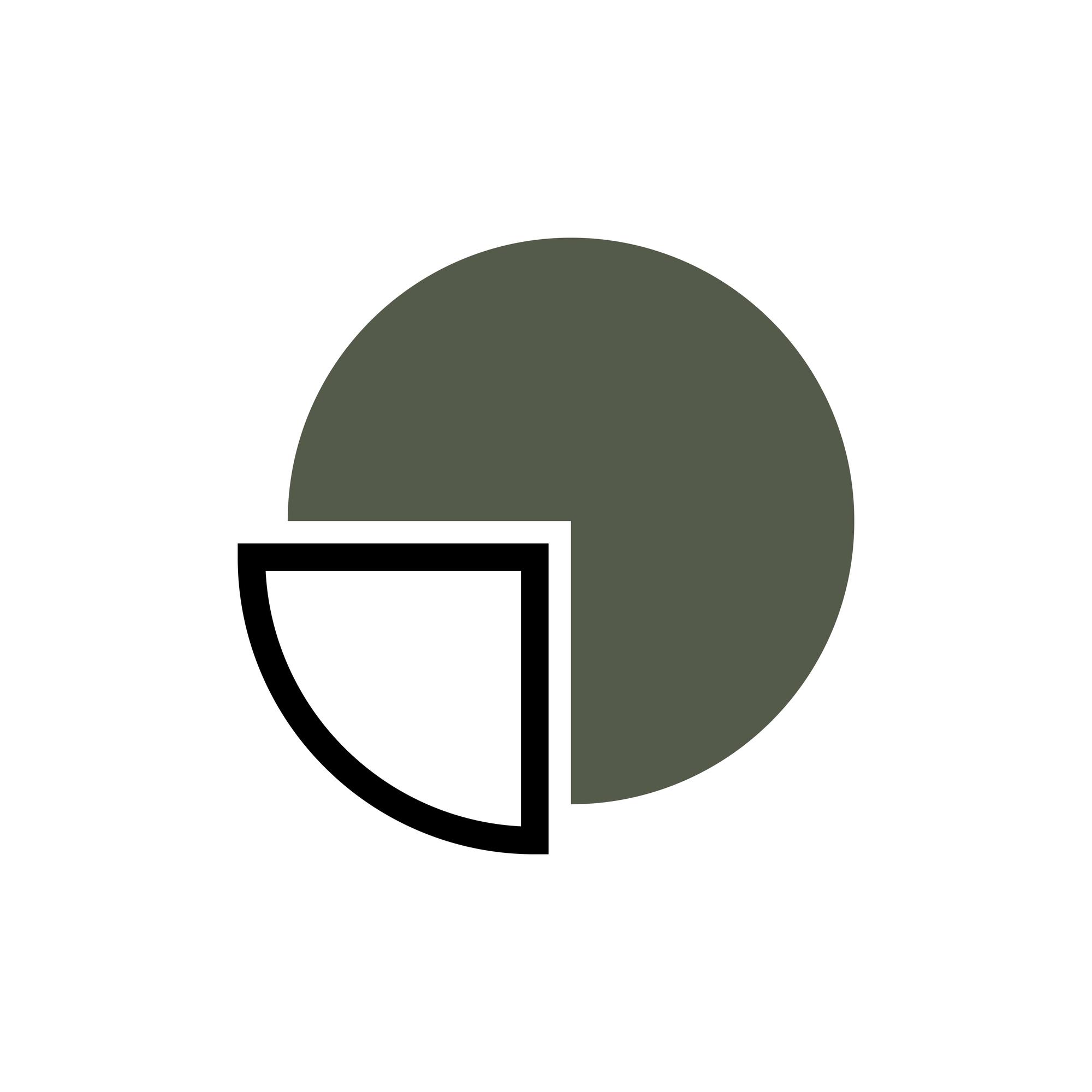 Handgefertigte Technik — Вишивка neu erfunden logo
