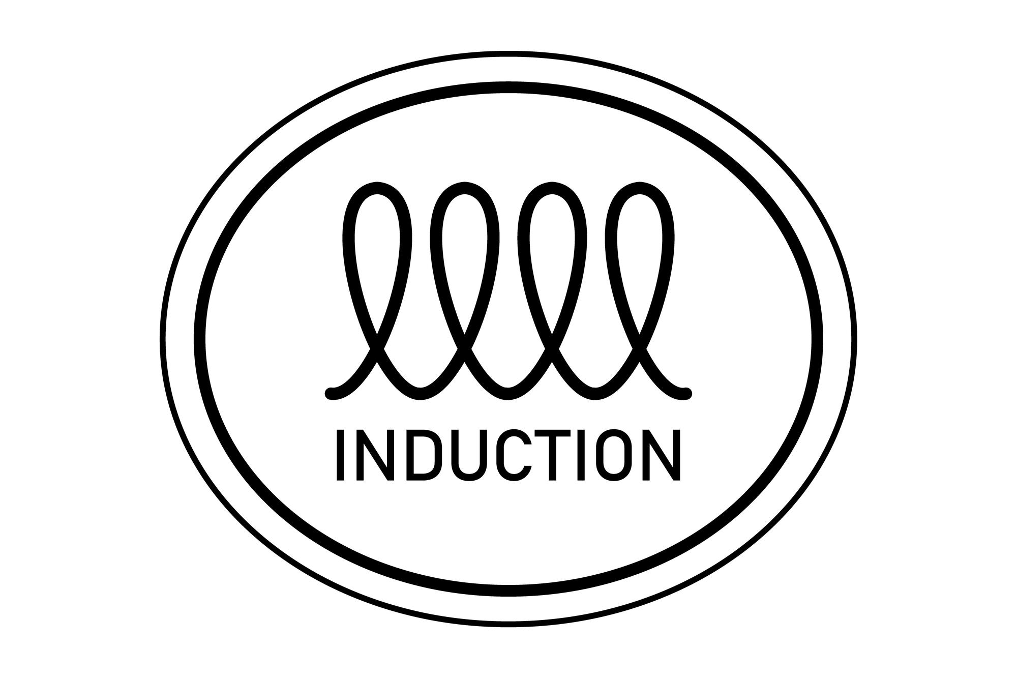 Handgefertigte Technik — Вишивка neu erfunden logo