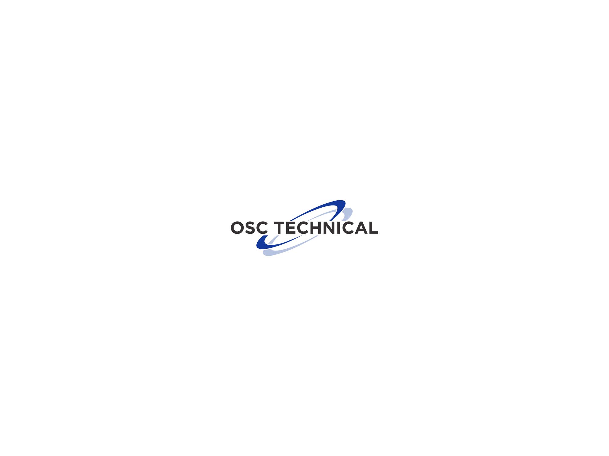 Handgefertigte Technik — Вишивка neu erfunden logo